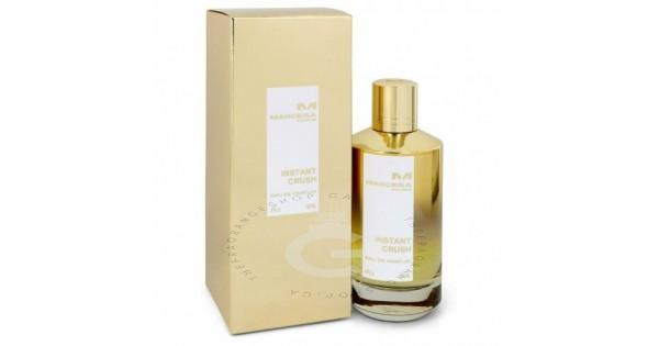 Mancera Instant Crush EDP For Him / Her 120mL - Instant Crush